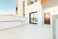 4-Zimmer-Villa 300 m² Almoradi, Spanien