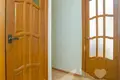 Appartement 2 chambres 60 m² Maladetchna, Bélarus
