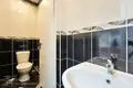Office 9 rooms 106 m² in Minsk, Belarus