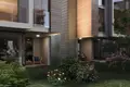 1 bedroom apartment  Mahmutlar, Turkey