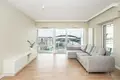 Коммерческое помещение 73 м² Познань, Польша