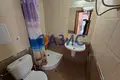 2 bedroom apartment 102 m² Sveti Vlas, Bulgaria