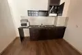 Apartamento 2 habitaciones 72 m² Bansko, Bulgaria