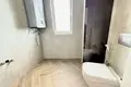 Квартира 3 комнаты 70 м² Будва, Черногория