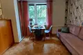 Apartamento 1 habitación 21 m² en Breslavia, Polonia