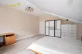 Коттедж 512 м² Острошицкогородокский сельский Совет, Беларусь
