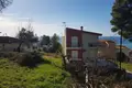 Cottage 3 bedrooms 194 m² Siviri, Greece