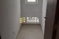 Penthouse 3 bedrooms  Birżebbuġa, Malta
