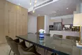 3 bedroom apartment 134 m² Ban Tha Pak Waeng, Thailand