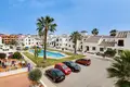 2 bedroom apartment 74 m² Orihuela, Spain