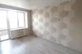 2 room apartment 48 m² Orsha, Belarus