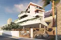 2 bedroom apartment 177 m² Torremolinos, Spain