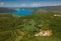 Dom 4 pokoi 230 m² Pula, Chorwacja
