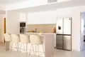 Apartamento 5 habitaciones  San Pedro Alcantara, Španjolska