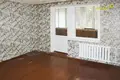 3 room apartment 69 m² Cel, Belarus