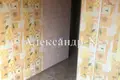 Mieszkanie 2 pokoi 50 m² Odessa, Ukraina