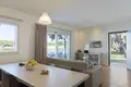 Willa 2 pokoi 80 m² Bashkia Durres, Albania