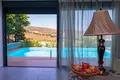 6 bedroom house 420 m² Deep Plain, Greece