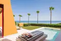 Wohnung 4 Schlafzimmer 185 m² Resinera Voladilla, Spanien