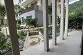 Wohnung 1 zimmer 83 m² Tivat, Montenegro