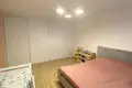 Apartamento 3 habitaciones 92 m² Grodno, Bielorrusia