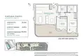 2 bedroom apartment 79 m² la Vila Joiosa Villajoyosa, Spain