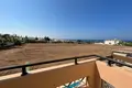 3 bedroom house 115 m² Kapparis, Cyprus