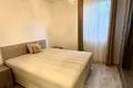 Mieszkanie 2 pokoi 62 m² Budva, Czarnogóra