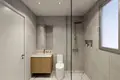 Appartement 1 chambre 120 m² Yeroskipou, Chypre