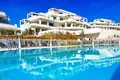 5 bedroom villa  Estepona, Spain