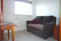 2 room apartment 40 m² in Warsaw, Poland