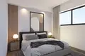 Wohnung  Demos Agiou Athanasiou, Zypern