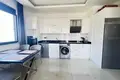 Квартира 2 комнаты  Каргыджак, Турция