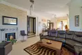 Haus 5 Schlafzimmer 330 m² Tala, Zypern