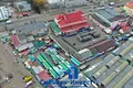 Propiedad comercial 511 m² en Zhlobin, Bielorrusia