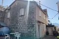 Casa 2 habitaciones 112 m² Bijela, Montenegro