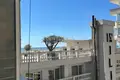 2 bedroom apartment 145 m² Bashkia Durres, Albania