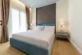 Hotel 317 m² en Montenegro, Montenegro