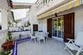 Duplex 3 bedrooms 75 m² Orihuela, Spain