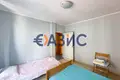 Wohnung 4 Schlafzimmer 150 m² Ravda, Bulgarien