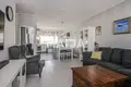 2 bedroom apartment 70 m² Vaasa sub-region, Finland