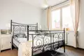 Apartamento 3 habitaciones 68 m² en Danzig, Polonia