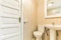 Duplex 2 bedrooms 74 m² Arona, Spain