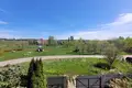 Maison 205 m² Minsk, Bélarus