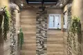 Дом 2 спальни 204 м² Pollytilly Bight, Гондурас