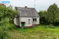 House 126 m² Mazonai, Lithuania