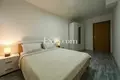Wohnung 4 Zimmer 100 m² Becici, Montenegro