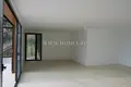 4-Schlafzimmer-Villa 379 m² Spanien, Spanien