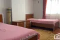 Appartement 3 chambres 120 m² Mahmutlar, Turquie