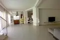 6 bedroom villa  Birkirkara, Malta